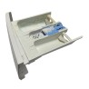 CASSETTO DETERSIVO PER LAVATRICE HYUNDAI LBHN-105F1A