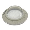 OBLO' COMPLETO PER LAVATRICE HYUNDAI LBHN-105F1A