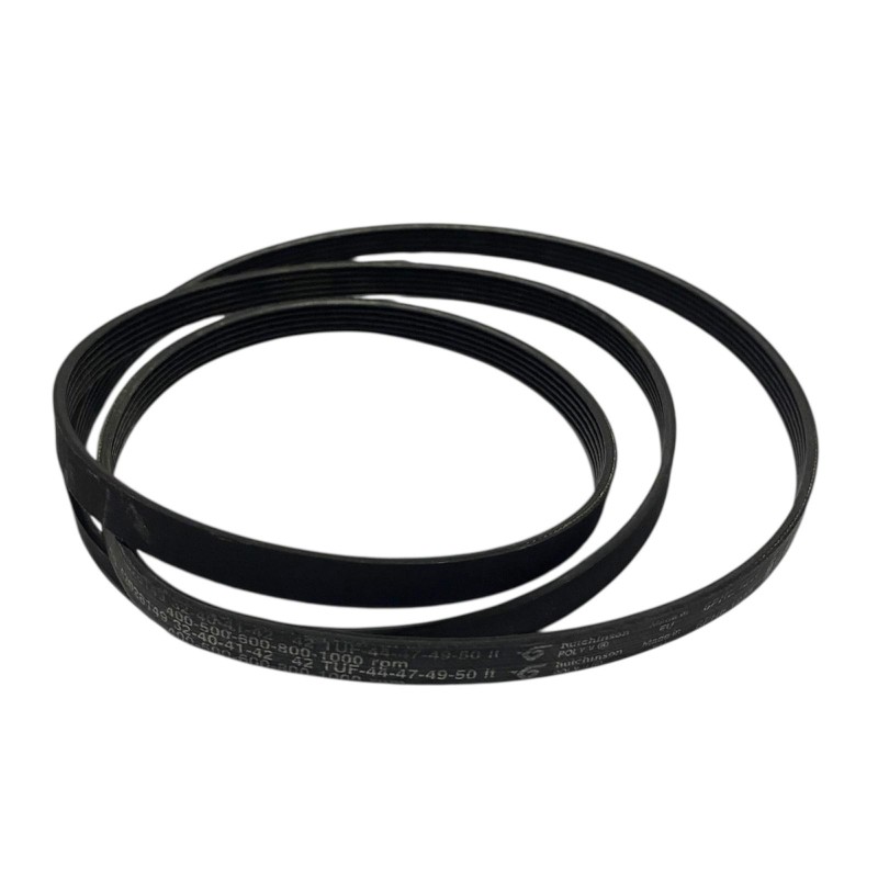 CINGHIA 6PHE 1227 42028149 PER LAVATRICE