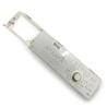 FRONTALE COMPLETO DI SCHEDA PER LAVATRICE IGNIS LOE 1066
