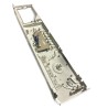 FRONTALE COMPLETO DI SCHEDA PER LAVATRICE IGNIS LOE 1066