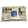SCHEDA 461971417733 PER LAVATRICE IGNIS LOE 1066