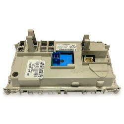 SCHEDA 461971417733 PER LAVATRICE IGNIS LOE 1066