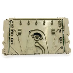 SCHEDA 461971417733 PER LAVATRICE IGNIS LOE 1066