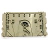 SCHEDA 461971417733 PER LAVATRICE IGNIS LOE 1066