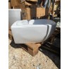 Bidet sospeso DLW14 HIDRA