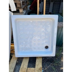 Piatto doccia 70x70 cm...
