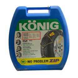Catene da neve Konig no...