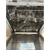 LAVASTOVIGLIE HOTPOINT ARISTON               USATO