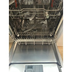 LAVASTOVIGLIE HOTPOINT ARISTON               USATO