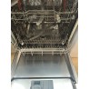 LAVASTOVIGLIE HOTPOINT ARISTON               USATO