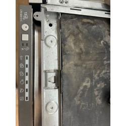 LAVASTOVIGLIE HOTPOINT ARISTON               USATO