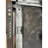 LAVASTOVIGLIE HOTPOINT ARISTON               USATO