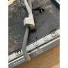 LAVASTOVIGLIE HOTPOINT ARISTON               USATO