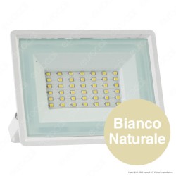 V-TAC VT-4934 FARO LED...