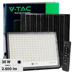 V-TAC VT-240W FARO LED...