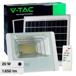 V-TAC VT-60W FARO LED...