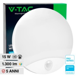 V-TAC PRO VT-81004...