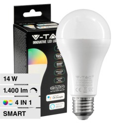 V-TAC SMART VT-5142...