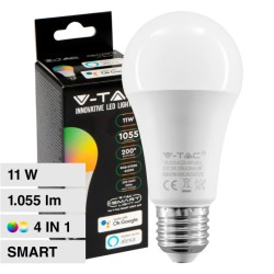 V-TAC SMART VT-5113...