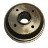TAMBURO FRENO PER PEUGEOT 306 - 1992 - IMAP 822 - 4247.32