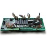 HT CONTROL scheda di controllo per la refrigerazione HT 601.0399.00