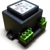 Trasformatore elettrico PMA 07519901 6VA 230V
