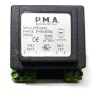 Trasformatore elettrico PMA 07519901 6VA 230V