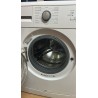 LAVATRICE BEKO     USATO