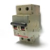 interruttore magnetotermico Bticino BTDIN60 F82/16 16A 400V