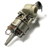 Motore 41018001 con pompa di scarico integrata per Lavastoviglie CANDY, HOOVER