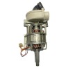Motore 41018001 con pompa di scarico integrata per Lavastoviglie CANDY, HOOVER