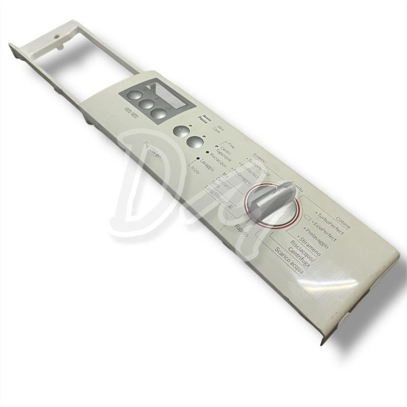 FRONTALE PER LAVATRICE BOSCH WAE24260II/96