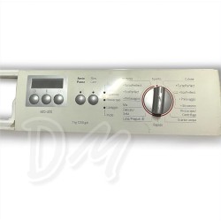 FRONTALE PER LAVATRICE BOSCH WAE24260II/96