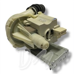 MOTOPOMPA LAVASTOVIGLIE IGNIS WHIRLPOOL CP045-022AE 481010514599  C00324770