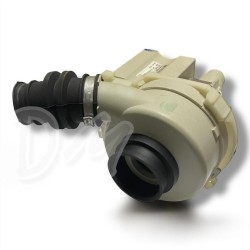 MOTOPOMPA LAVASTOVIGLIE IGNIS WHIRLPOOL CP045-022AE 481010514599  C00324770