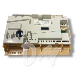 SCHEDA W10661414 Modulo di...