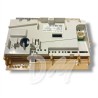 SCHEDA W10661414 Modulo di controllo originale Lavastoviglie Whirlpool ADG 6500