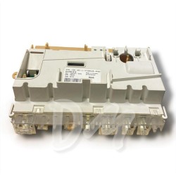 SCHEDA W10661414 Modulo di controllo originale Lavastoviglie Whirlpool ADG 6500