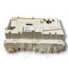 SCHEDA W10661414 Modulo di controllo originale Lavastoviglie Whirlpool ADG 6500