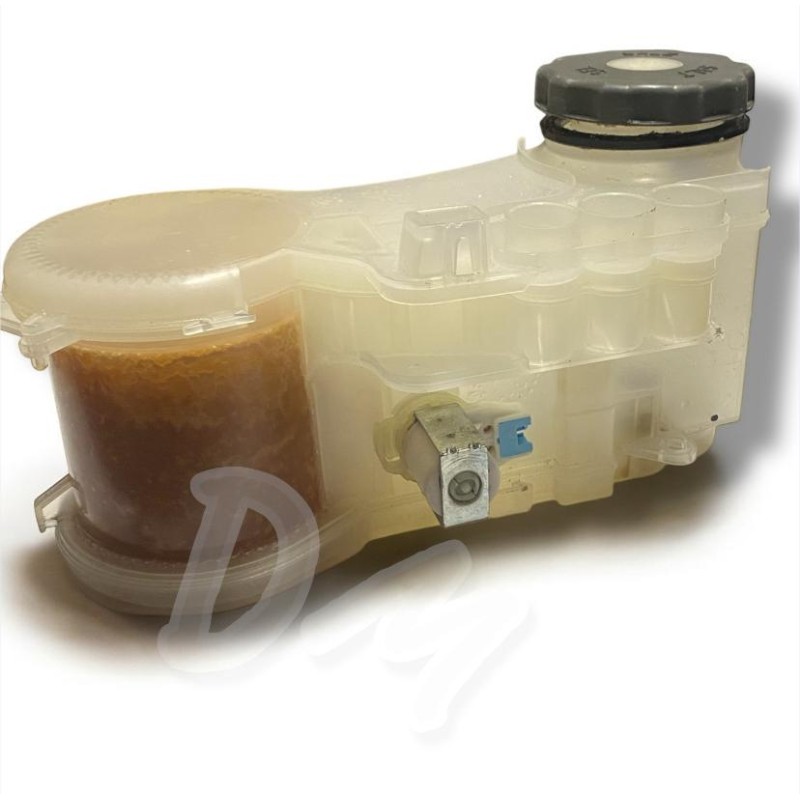 CONTENITORE SALELA VASTOVIGLIE WHIRLPOOL ADG 6500 C00312107 480140102402