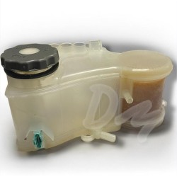 CONTENITORE SALELA VASTOVIGLIE WHIRLPOOL ADG 6500 C00312107 480140102402