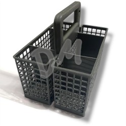 Cestello per posate...