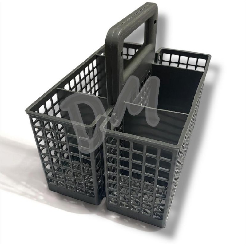 Cestello per posate originale Lavastoviglie WHIRLPOOL - 481231038897, 484000008561