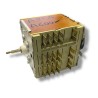 TIMER 516008000 PER LAVATRICE ARDO, MERLONI