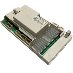 SCHEDA 21501016103 PER...