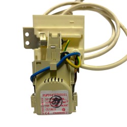 Cavo di alimentazione 1,5 m...