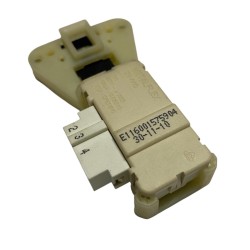 BLOCCAPORTA ELETTROSERRATURA OBLO' E116001575904 C00085194