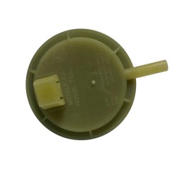 PRESSOSTATO 16002180500 PER LAVATRICE  INDESIT, ARISTON HOTPOINT, SCHOLTES C00259298