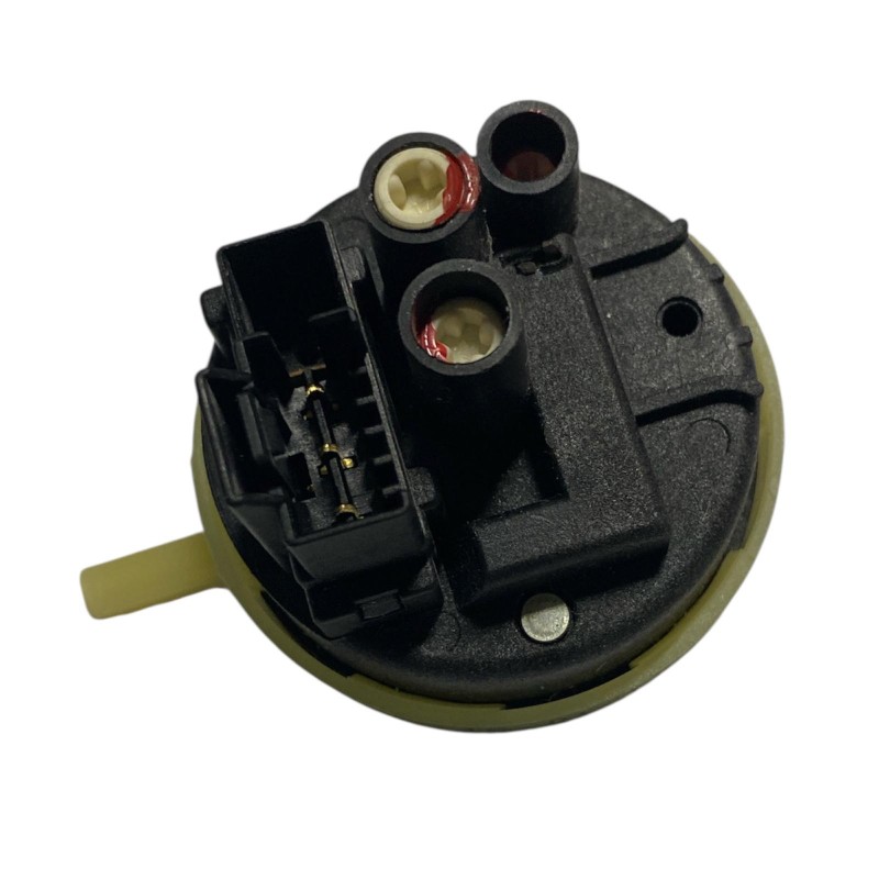 PRESSOSTATO 16002180500 PER LAVATRICE  INDESIT, ARISTON HOTPOINT, SCHOLTES C00259298
